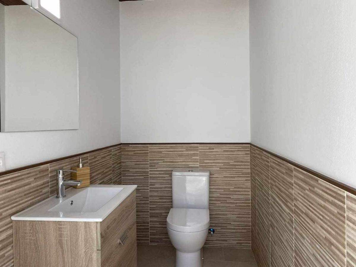 Villa Calm Ocean Views By Infinity Summer La Playa de Arguineguín Екстериор снимка
