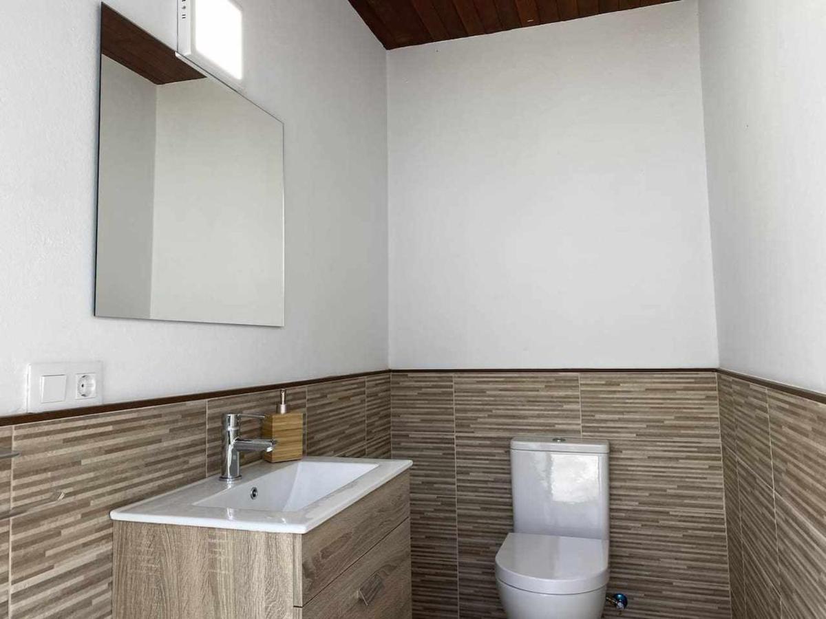 Villa Calm Ocean Views By Infinity Summer La Playa de Arguineguín Екстериор снимка